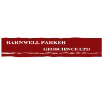 Barnwell Parker GeoScience Ltd logo - Similar company to University Of Aberdeen - Spe Student Chapter