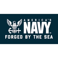 U.S. Navy Officer Programs