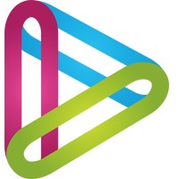 Rich Media Play logo - Similar company to Publica.La