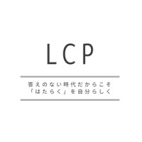 株式会社LCP logo - Similar company to セントケア・ホールディング株式会社