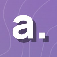 Alticreation logo - Similar company to Machete Software Development