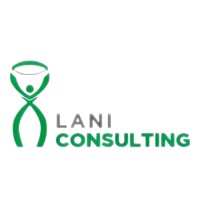Lani Consulting logo - Similar company to Lani Group