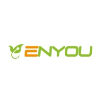 Enyou