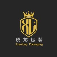 Dongguan Xiaolong Packaging Industry Co., LTD logo - Similar company to Fin-Kon Polybag Systems Ltd.