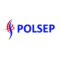 Polsep Madencilik logo - Similar company to First Mining Madencilik Sanayi Ve Ticaret A.Ş.