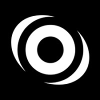 Pure Imagination Media logo - Similar company to Explo-Media