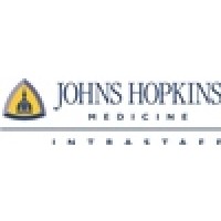 Johns Hopkins Intrastaff