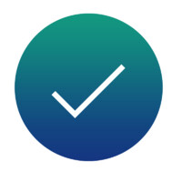 SimplyRight® logo - Similar company to Simplyright