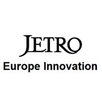 JETRO Europe Innovation logo - Similar company to Jetro Paris