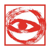 Heritage Science Laboratory Ljubljana logo - Similar company to Cultural Heritage Research Group, Jerzy Haber Institute