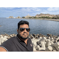 Syed J H logo - Similar company to 360° Consultancy