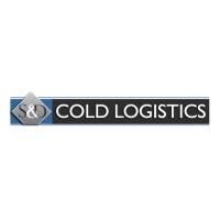 S&D Cold Logistics logo - Similar company to Red Castle Technology Ltd