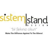 Sistem Group Stant ve Yapı Donanımları Sanayi Ticaret Limited Şirketi logo - Similar company to Hills Proje İçmimarlık