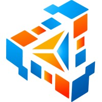 FordHall Technology logo - Similar company to Executive1St