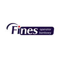 FINES S.A. logo - Similar company to Loando