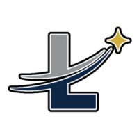 Limitless Live logo - Similar company to The Blueprint Collective