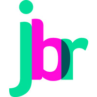 Jackson Barnes Recruitment - Specialists in Event Recruitment logo - Similar company to Harini Kartik Software Solutions