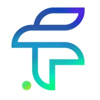 Fi Taylor Marketing Ltd logo - Similar company to @Curate