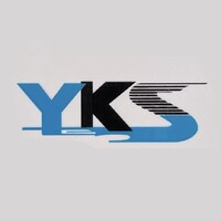 YKS Lojistik Nakliye ve İnşaat San. Tic. Ltd. Şti. logo - Similar company to Yks Grup İnşaat A.Ş