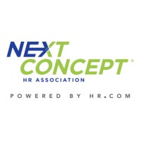 Next Concept Hr Association (Nchra)
