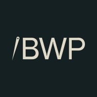 Bentley Wealth Partners logo - Similar company to Lbc2 Programme