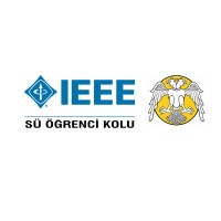 IEEE-Selcuk University Student Branch logo - Similar company to Cmp (Circuits Multi-Projets)