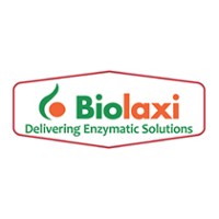 Biolaxi Enzymes Pvt Ltd logo - Similar company to Integrated Packaging Solution