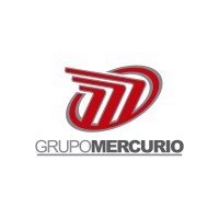Grupo Mercurio RRHH logo - Similar company to Benotto