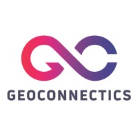 GEOCONNECTICS logo - Similar company to Strataggem