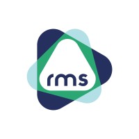 Revenue Management Solutions, LLC logo - Similar company to Merchant'S Pact