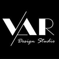 VAR Design Studio logo - Similar company to Erus Group