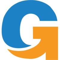 Growthics logo - Similar company to Shopnani