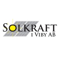 Solkraft I Viby Ab