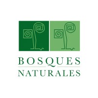 Bosques Naturales, S.A. logo - Similar company to Af4Eu