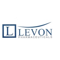 Levon Pharmaceuticals logo - Similar company to Technologists, Inc.