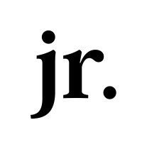Jenni Robin Interior Design logo - Similar company to Design Community