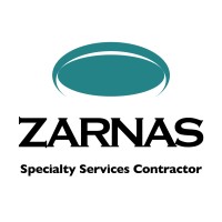 G.C. Zarnas & Company logo - Similar company to Associated Master Painters & Decorators