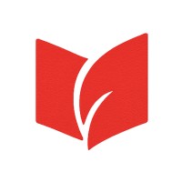 Innova Educacional logo - Similar company to Avent