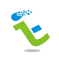 Tech Levitate logo - Similar company to Provision Property Restoration