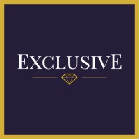 Exclusive Rewards logo - Similar company to Eximius Executive