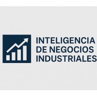 Inteligencia de Negocios Industriales logo - Similar company to Armafa App