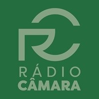 Rádio Câmara logo - Similar company to Rs.Gov.Br