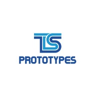 TS Prototypes Co. Ltd logo - Similar company to Atticus Wine