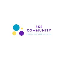 Social Knowledge Skills Community logo - Similar company to Medipaws