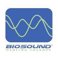 Biosound Technologies