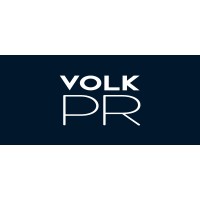 Volk Pr