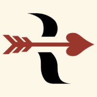 Reve Dating Inc. logo - Similar company to Daniel Karnatz - Freedom Dating System