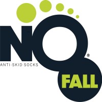 Nofall - Antislip Products