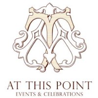 At This Point Events & Celebrations logo - Similar company to Box Events