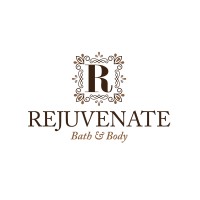 Rejuvenate Bath & Body logo - Similar company to Refine Aesthetics